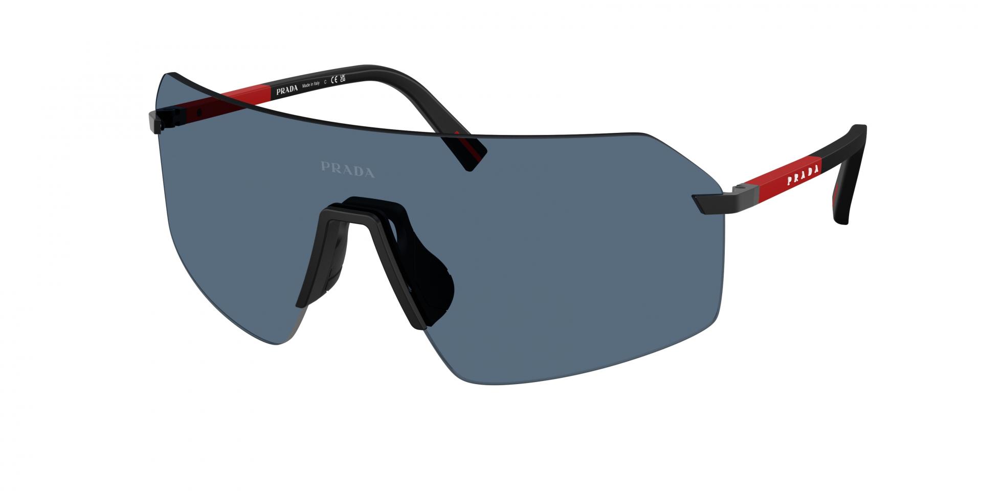 Occhiali da sole Oakley oo9486 MASSETER 948608 0888392666741 | Ottica Lux