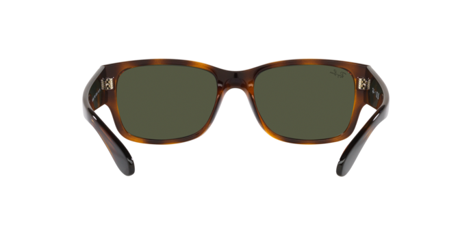 Sunglasses Ray-Ban RB4388 710/31 8056597719421 | Ottica Lux Sunglasses Ray-Ban RB4388 710/31 8056597719421 | Ottica Lux