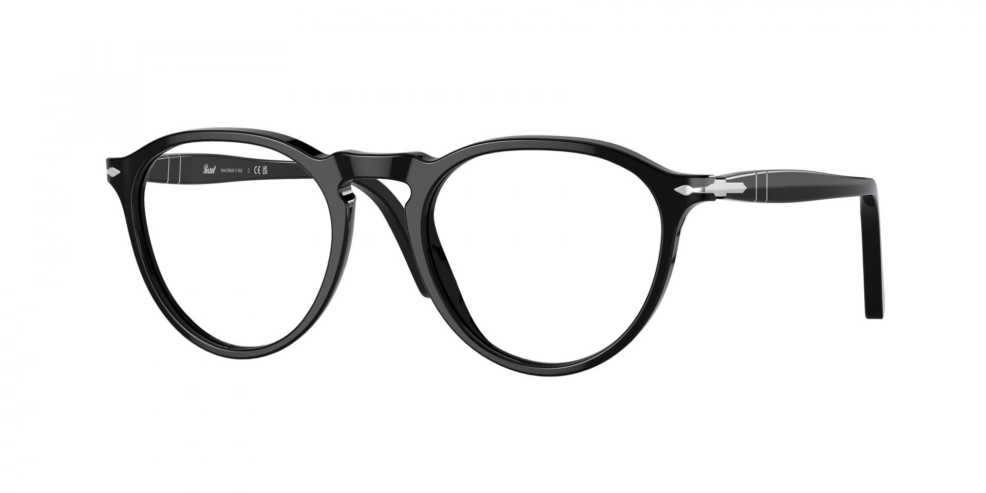Ophthalmic frames Persol PO3286V 309 8056597810784 | Ottica Lux