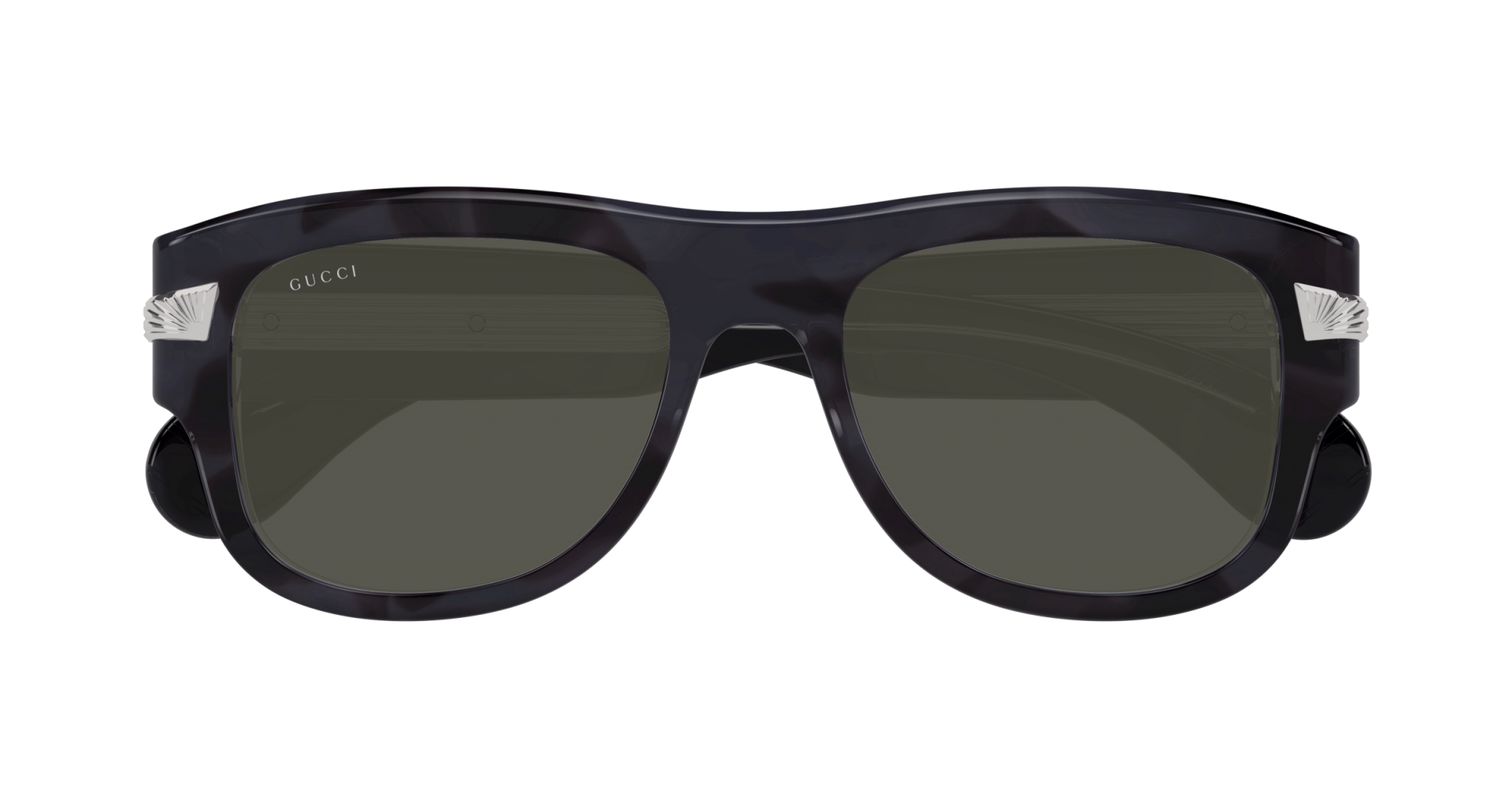 Sunglasses Gucci GG1517S 007 8056376519976 | Ottica Lux Sunglasses Gucci GG1517S 007 8056376519976 | Ottica Lux