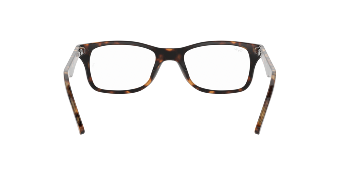 Ophthalmic frames Ray-Ban RX5228 2012 0805289445883 | Ottica Lux