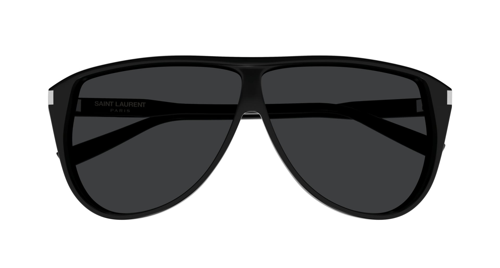 Occhiali da sole Saint Laurent SL 731 GASPAR 8056376539196 | Ottica Lux Occhiali da sole Saint Laurent SL 731 GASPAR 8056376539196 | Ottica Lux