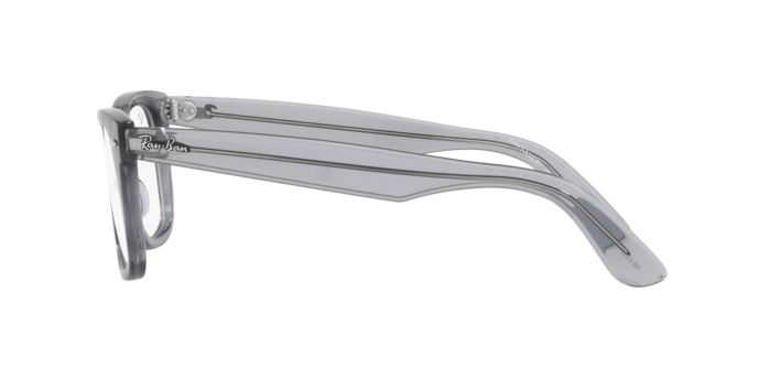 Occhiali da vista  RX4340V WAYFARER EASE 8382 8056262099049 | Ottica Lux