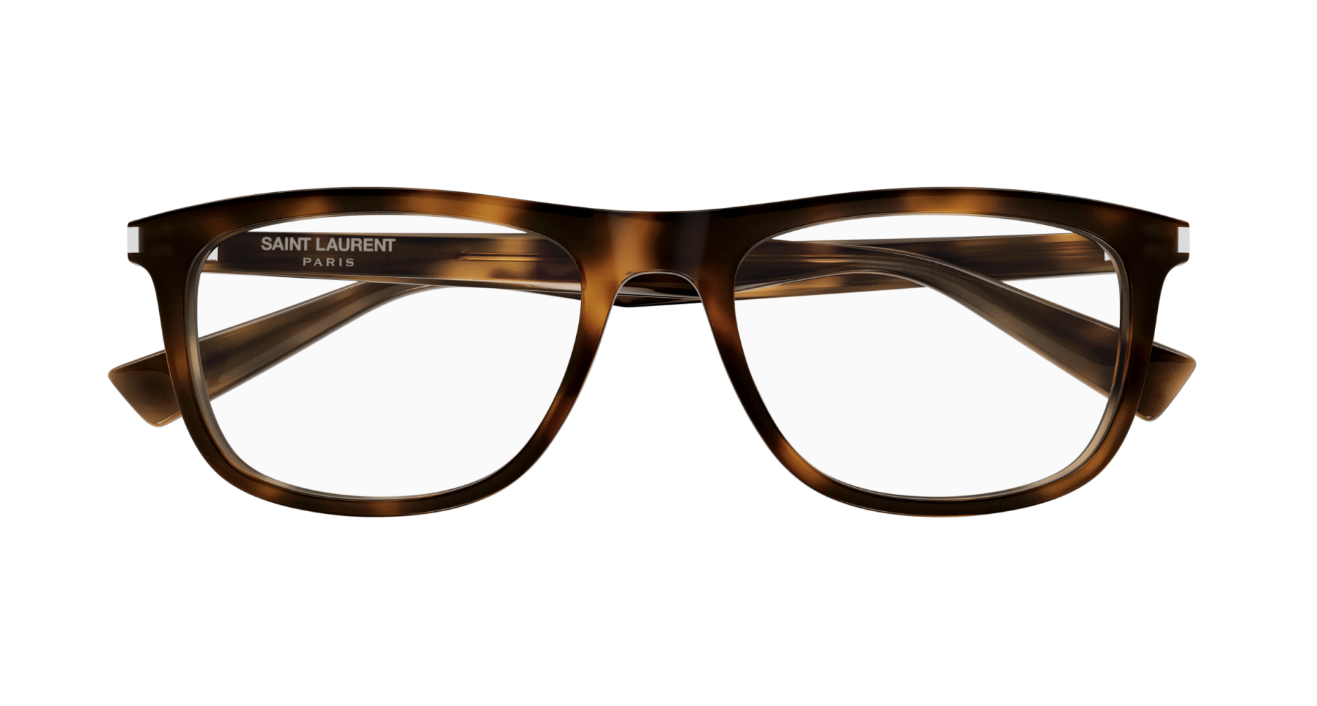 Occhiali da vista Saint Laurent SL 812 003 8056376583229 | Ottica Lux