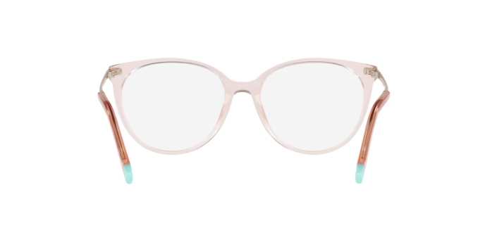 Ophthalmic frames Tiffany & Co. TF2209 8328 8056597383240 | Ottica Lux Ophthalmic frames Tiffany & Co. TF2209 8328 8056597383240 | Ottica Lux