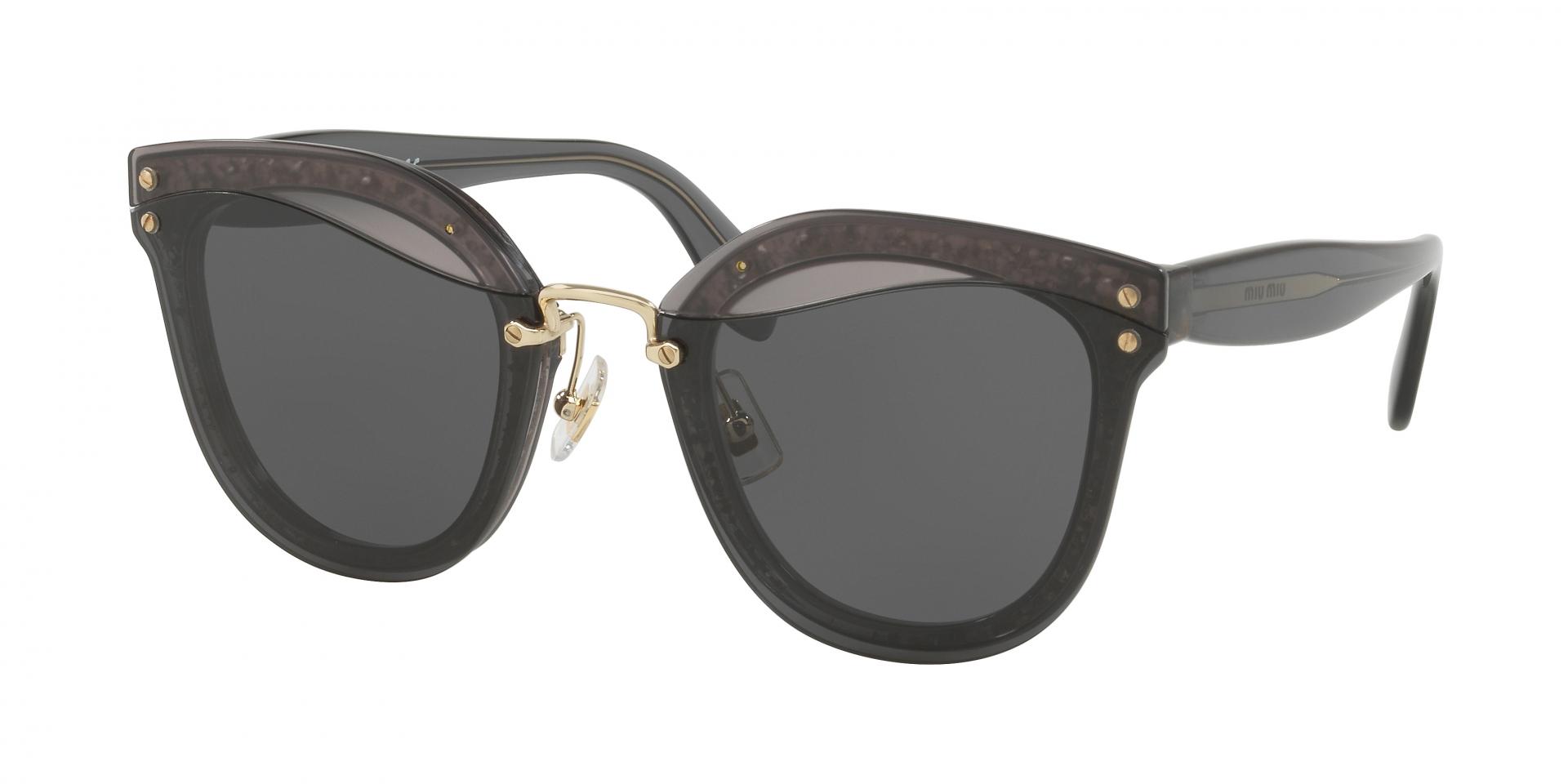 Occhiali da sole Gucci GG2152S 001 8056376648867 | Ottica Lux
