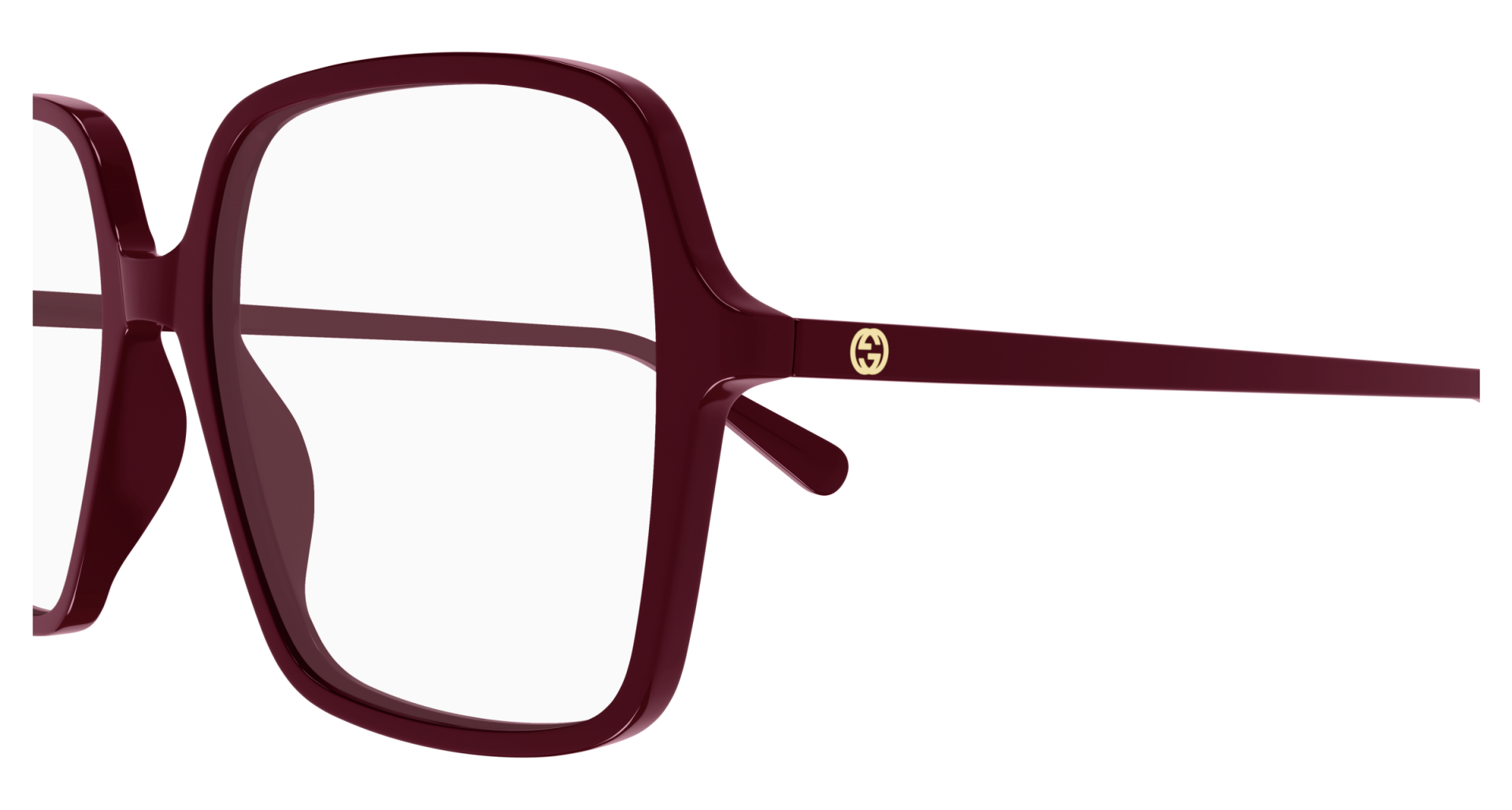 Ophthalmic frames Gucci GG1003O 005 8056376429886 | Ottica Lux Ophthalmic frames Gucci GG1003O 005 8056376429886 | Ottica Lux