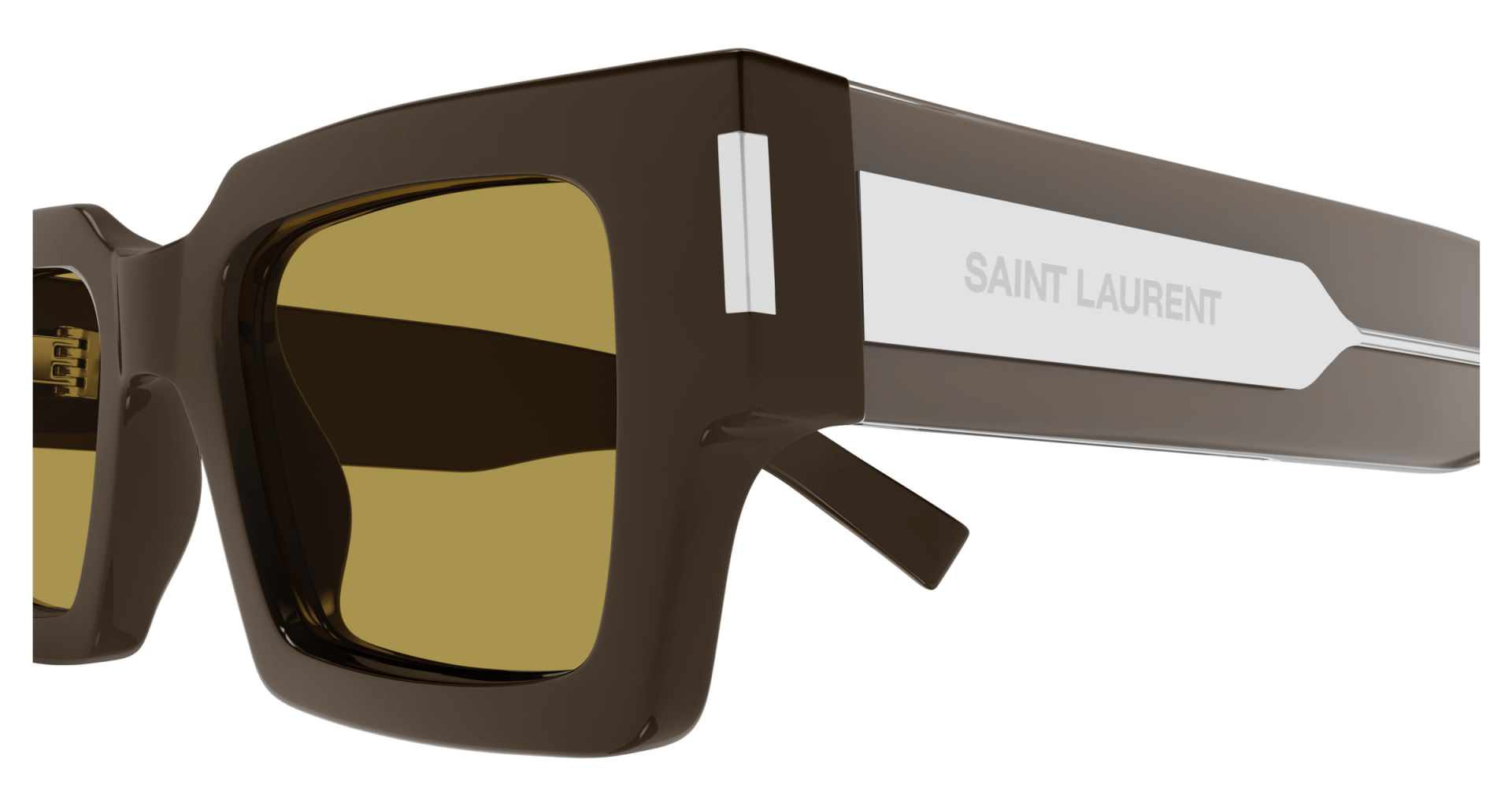 Sunglasses Saint Laurent SL 572 007 8056376534429 | Ottica Lux Sunglasses Saint Laurent SL 572 007 8056376534429 | Ottica Lux