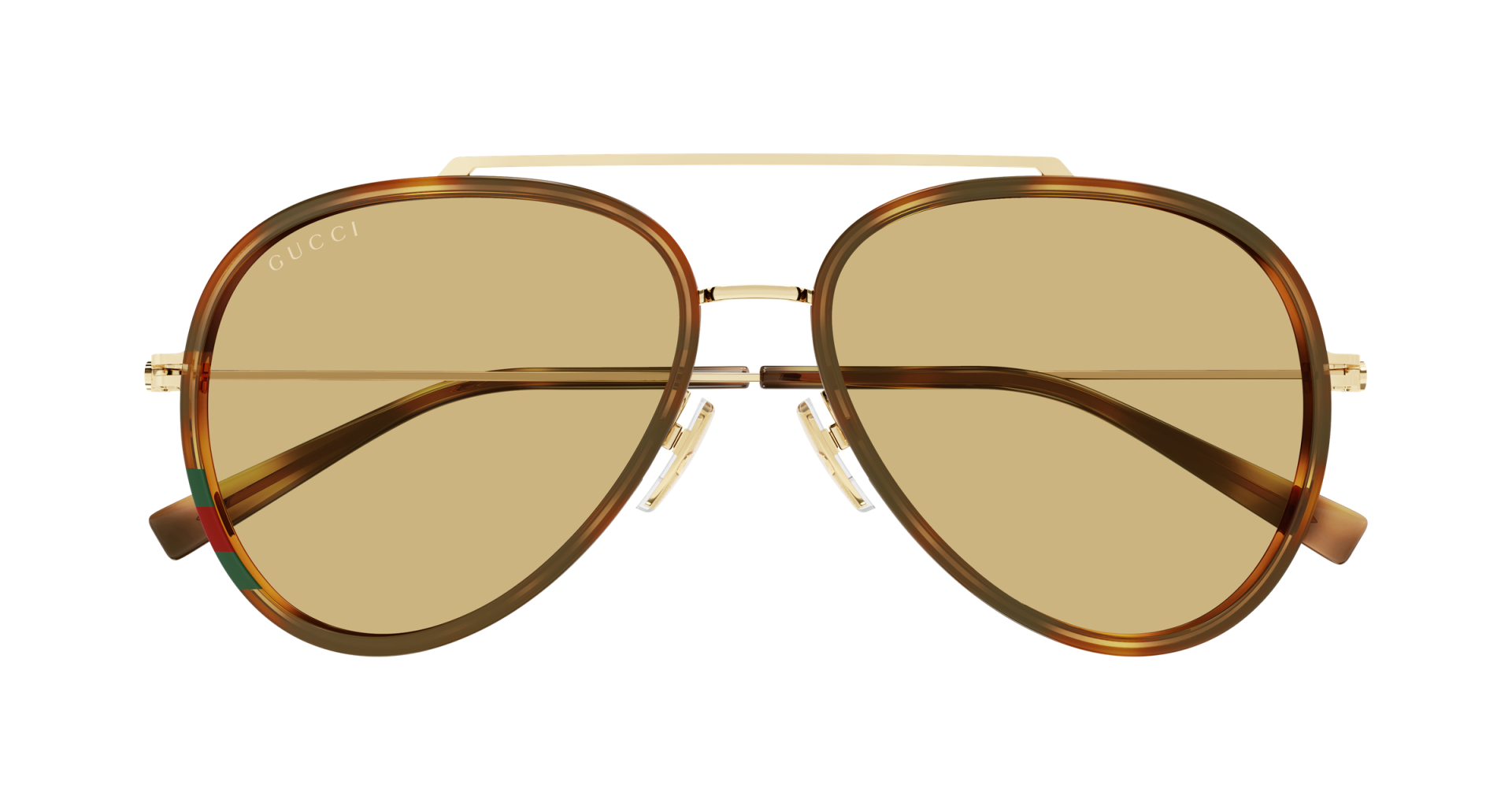 Occhiali da sole Gucci GG1981S 002 8056376587234 | Ottica Lux