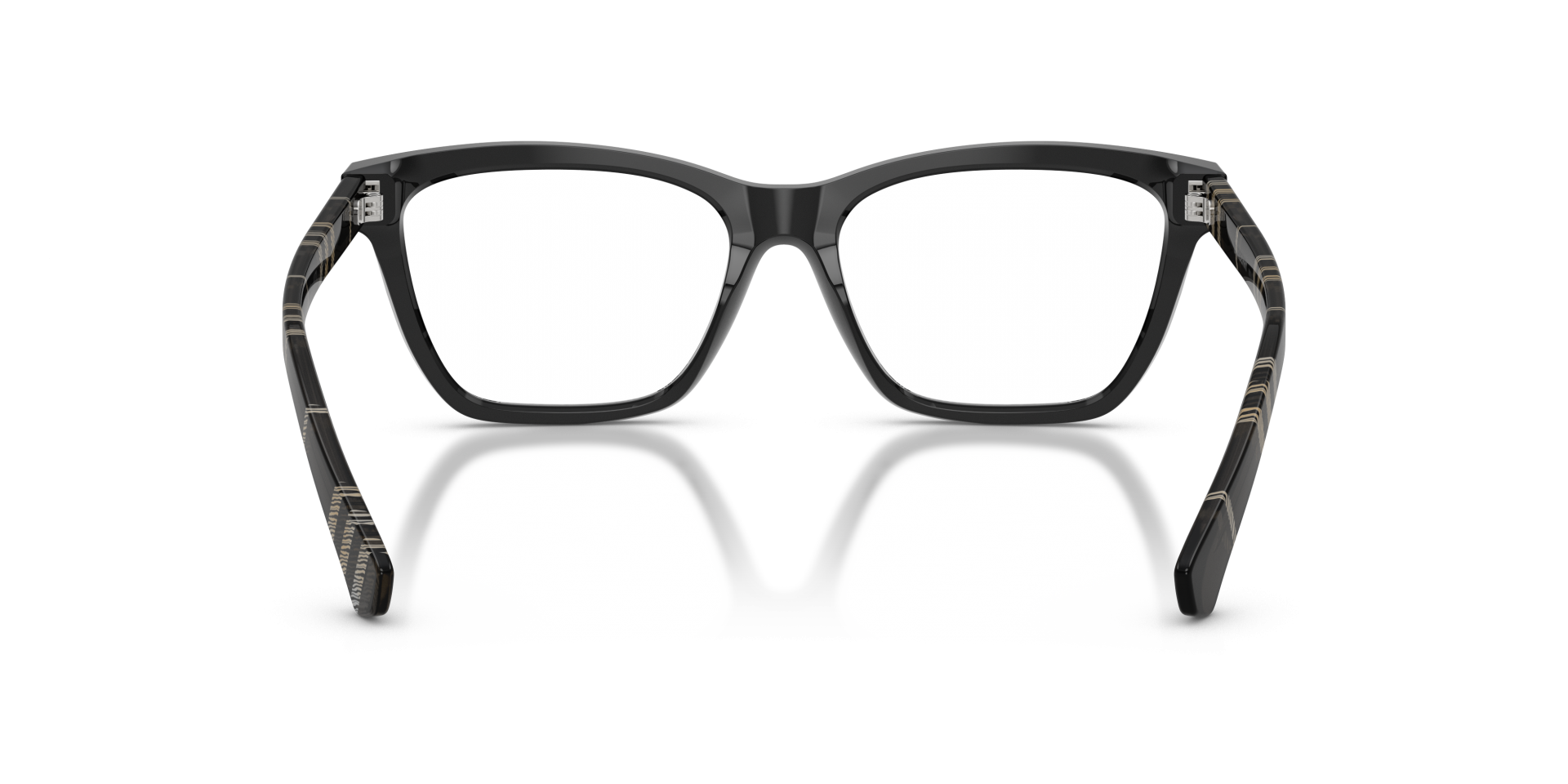 Occhiali da vista Burberry BE2440 4270 8056266005954 | Ottica Lux
