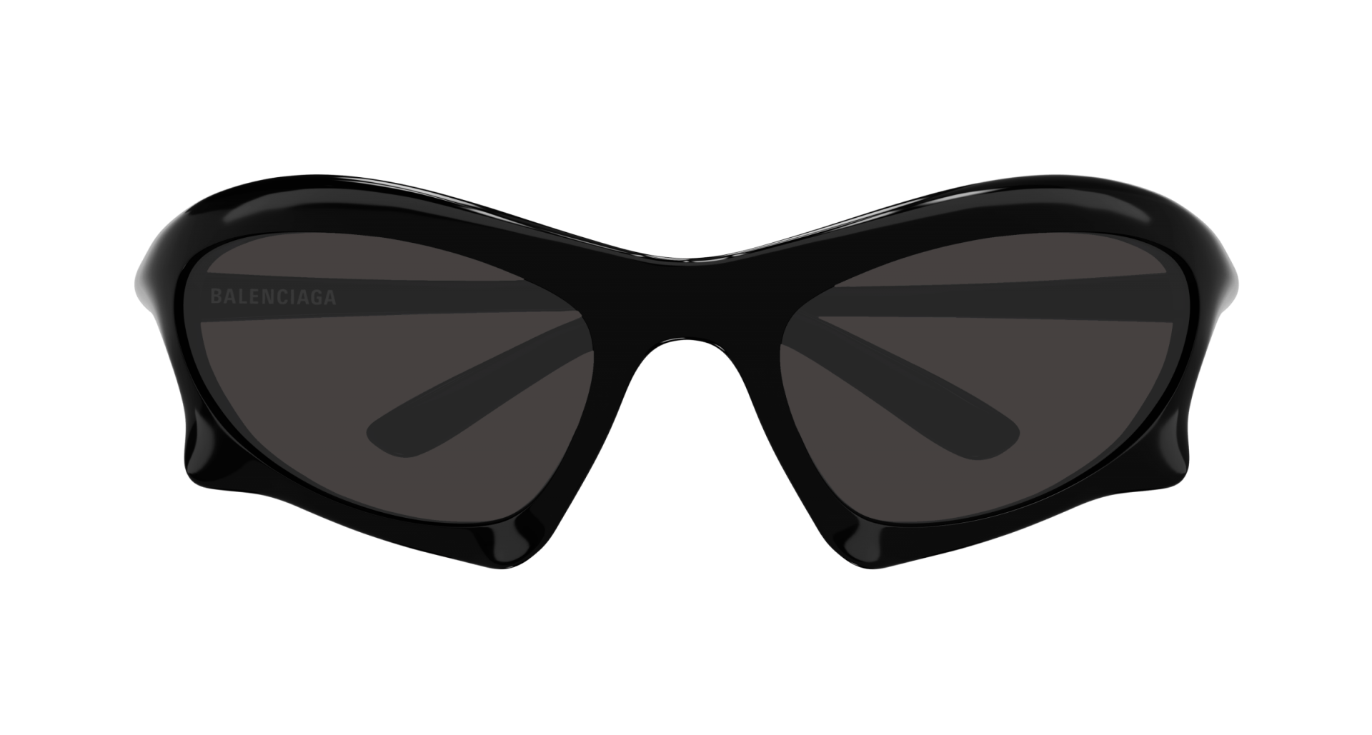 Sunglasses Balenciaga BB0229S 001 8056376414349 | Ottica Lux Sunglasses Balenciaga BB0229S 001 8056376414349 | Ottica Lux