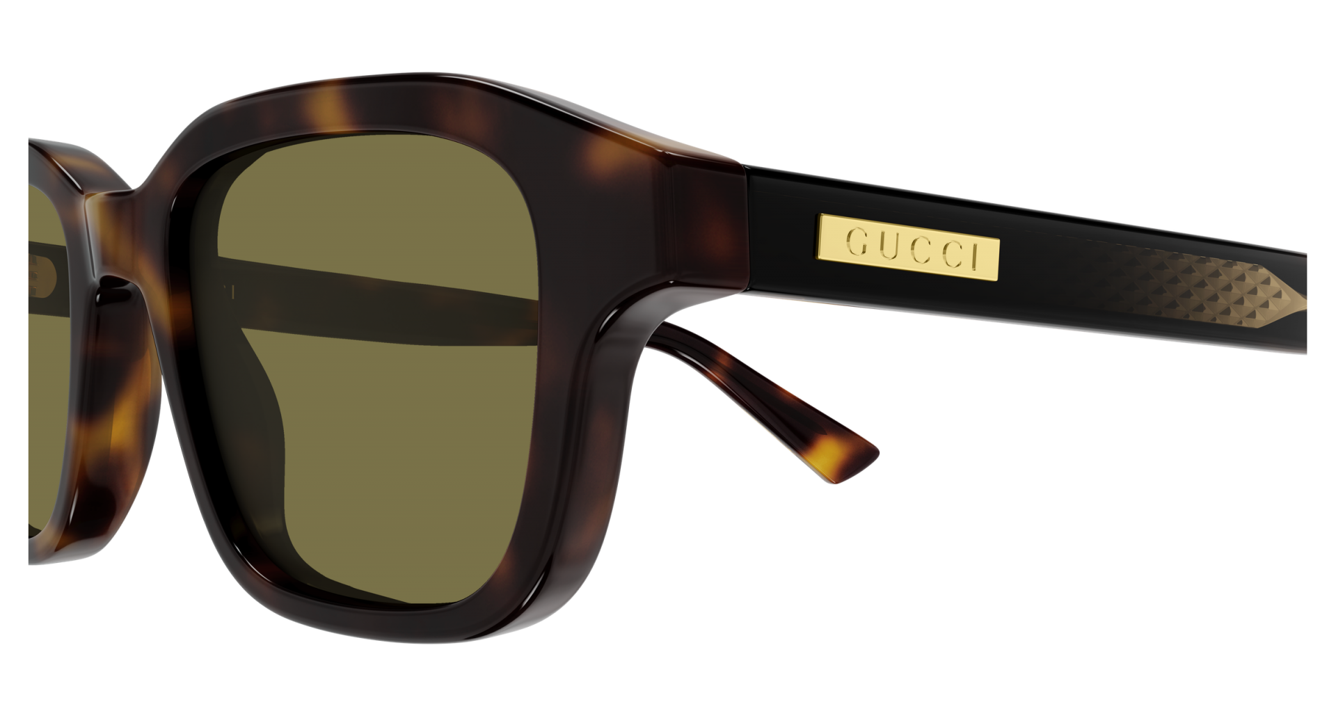 Occhiali da sole Gucci GG2247S 002 8056376683233 | Ottica Lux