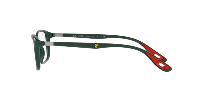 Ophthalmic frames Ray-Ban RX7213M F677 8056597762335 | Ottica Lux Ophthalmic frames Ray-Ban RX7213M F677 8056597762335 | Ottica Lux