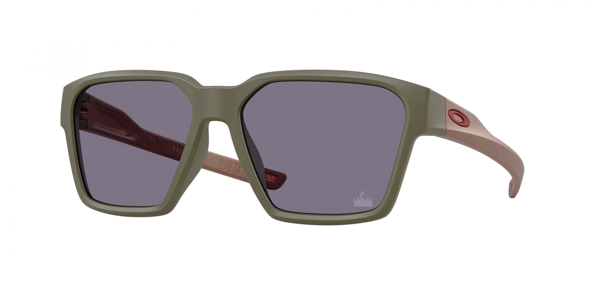 Occhiali da sole Oakley OO9497 BRIZA 949709 0888392686886 | Ottica Lux