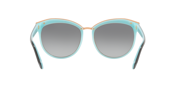 Occhiali da sole Tiffany & Co. TF4146 80553C 8053672850147 | Ottica Lux Occhiali da sole Tiffany & Co. TF4146 80553C 8053672850147 | Ottica Lux