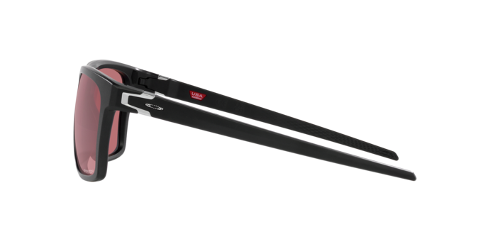 Occhiali da sole Oakley OO9100 LEFFINGWELL 910009 0888392601902 | Ottica Lux