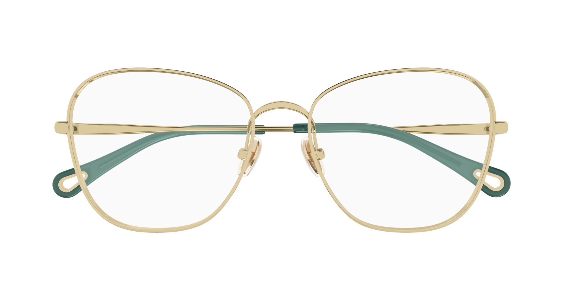 Occhiali da vista Chloé CH0344O 003 8056376617924 | Ottica Lux