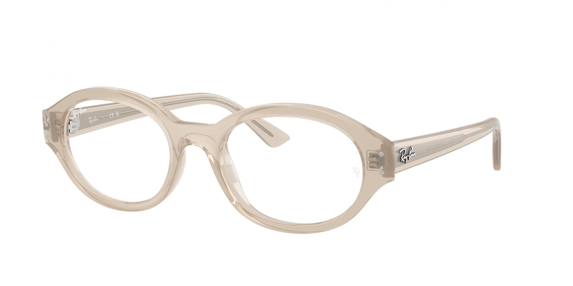 Ophthalmic frames Gucci GG0184O 013 8056376415223 | Ottica Lux