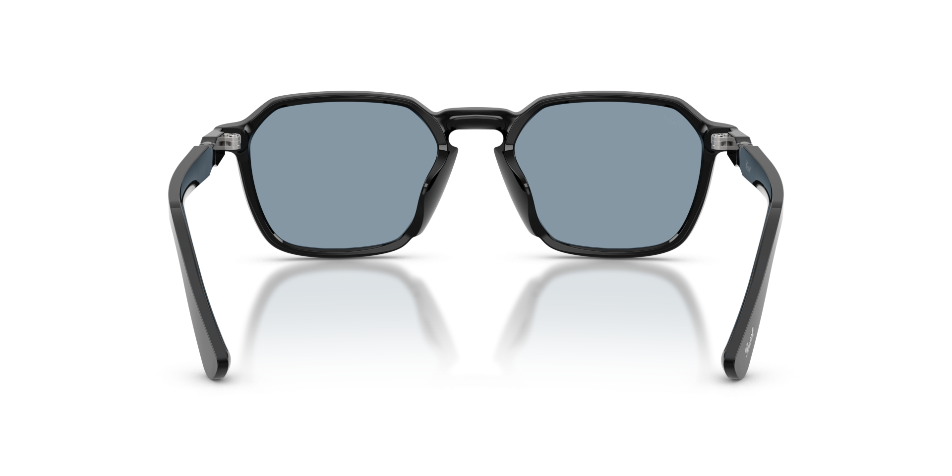 Occhiali da sole Persol PO3414S 95/56 8056262948088 | Ottica Lux