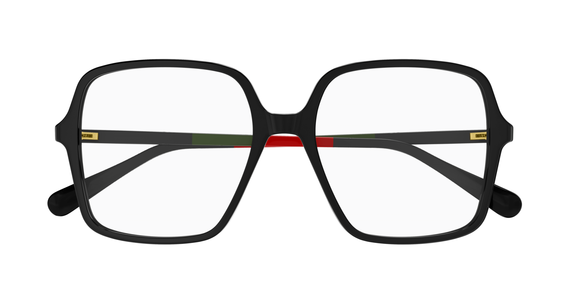 Ophthalmic frames Gucci GG1003O 008 8056376548525 | Ottica Lux Ophthalmic frames Gucci GG1003O 008 8056376548525 | Ottica Lux