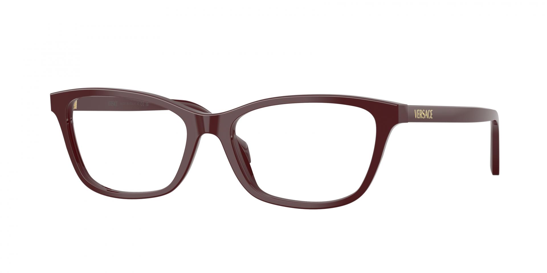 Occhiali da vista Versace VE3399U 5144 8056262957929 | Ottica Lux
