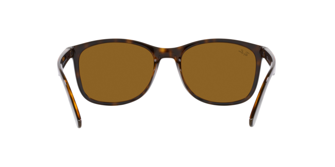 Sunglasses Ray-Ban RB4374 710/33 8056597626965 | Ottica Lux Sunglasses Ray-Ban RB4374 710/33 8056597626965 | Ottica Lux
