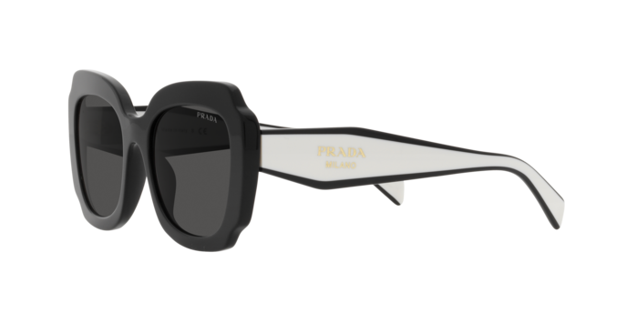 Occhiali da sole Prada PR 16YS 09Q5S0 8056597625715 | Ottica Lux
