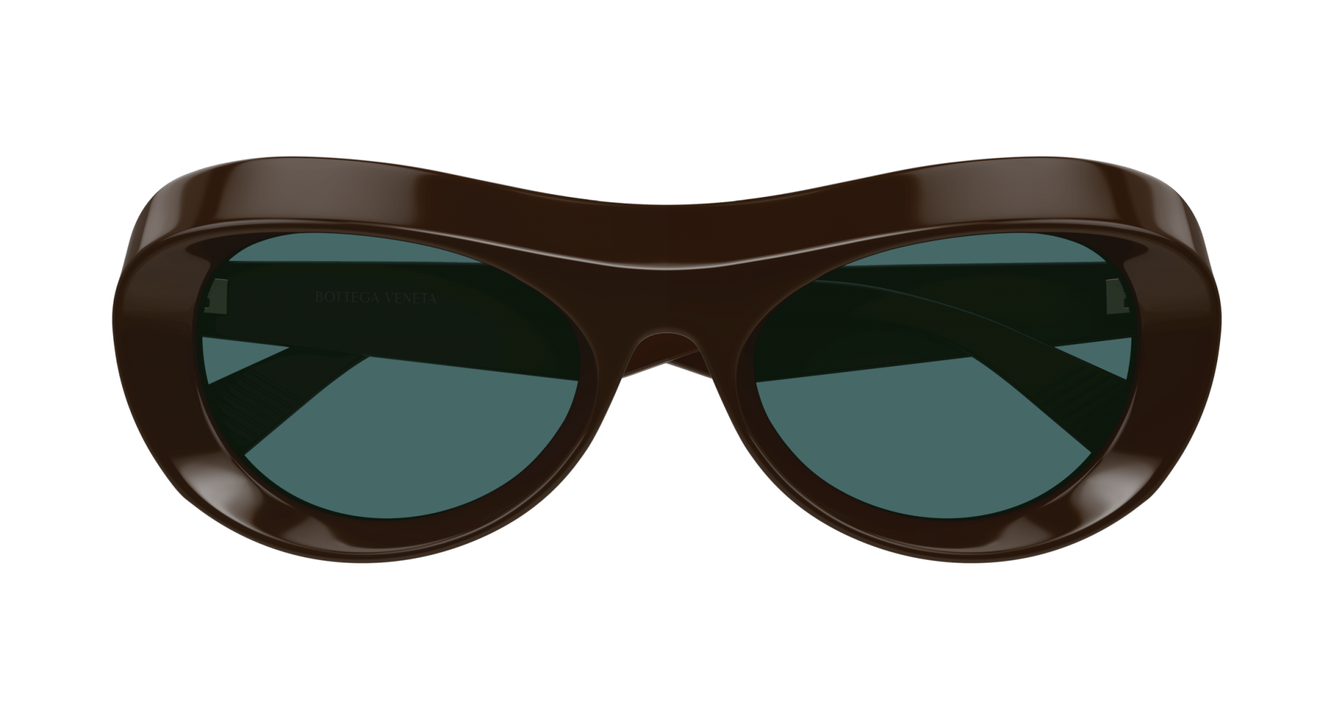 Sunglasses Bottega Veneta BV1284S 004 8056376506358 | Ottica Lux Sunglasses Bottega Veneta BV1284S 004 8056376506358 | Ottica Lux