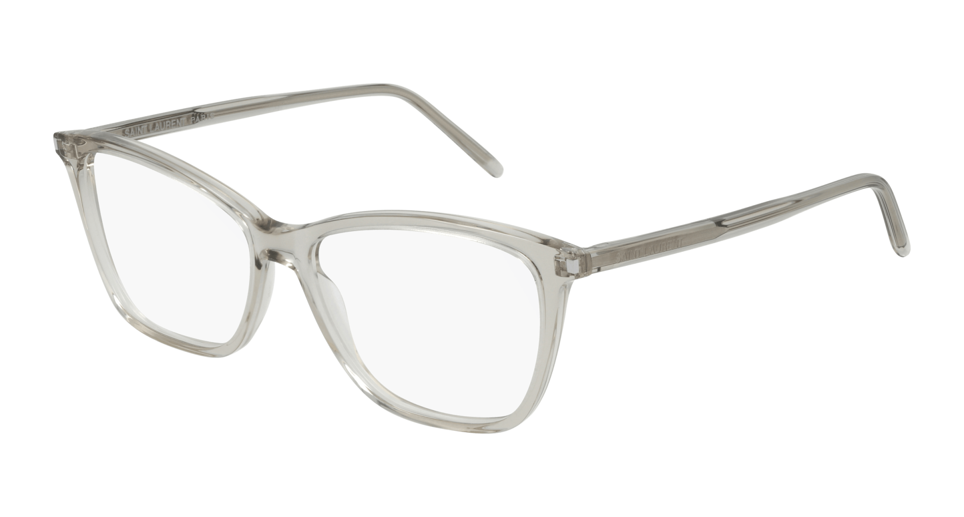 Occhiali da vista Saint Laurent SL 259 008 8056376313505 | Ottica Lux