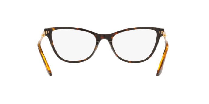 Ophthalmic frames Versace VE3309 108 8056597533355 | Ottica Lux Ophthalmic frames Versace VE3309 108 8056597533355 | Ottica Lux