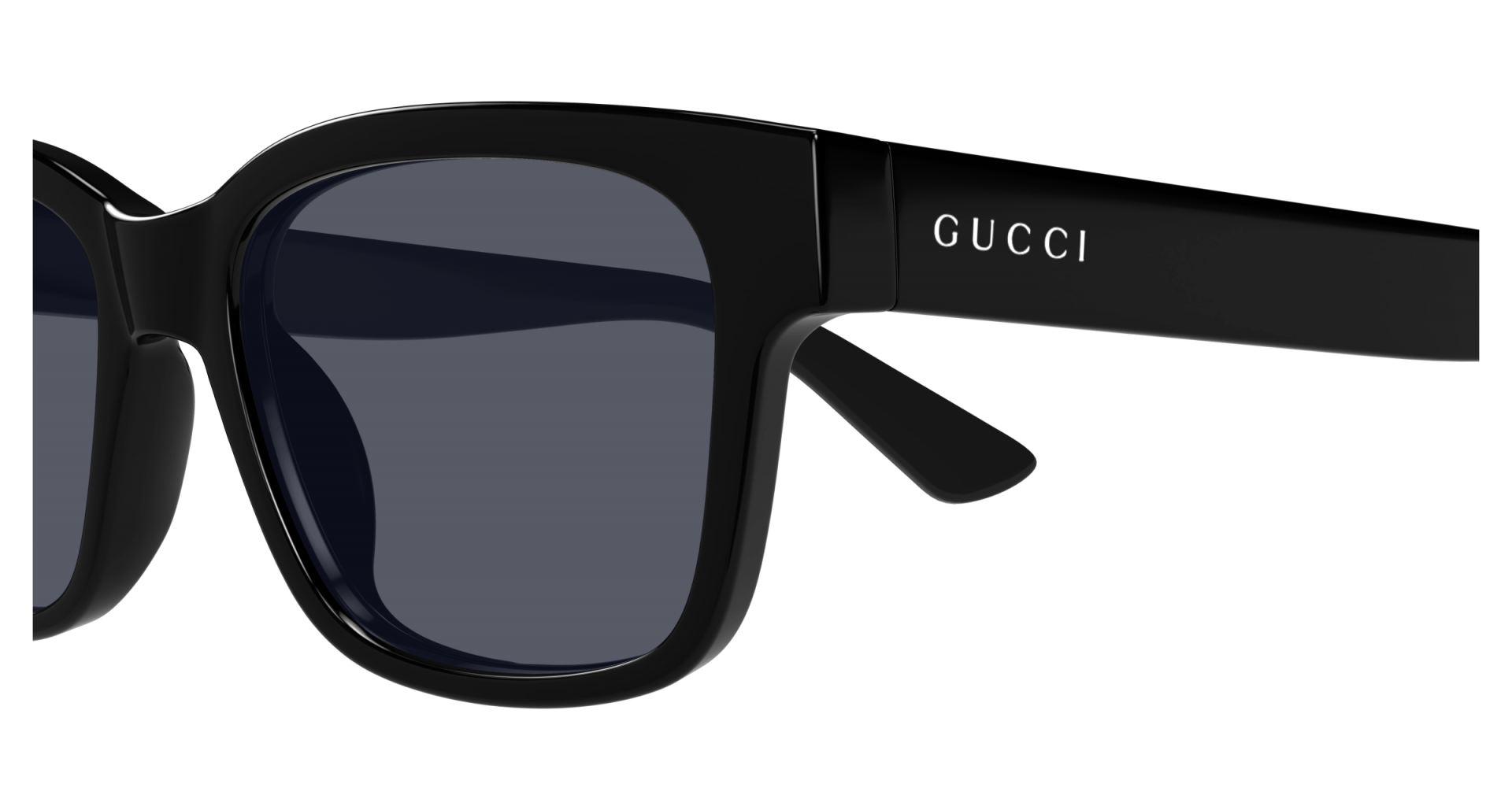 Occhiali da sole Gucci GG1716S 001 8056376521757 | Ottica Lux