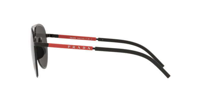 Sunglasses Prada Linea Rossa PS 51XS 1BO06L 8056597443760 | Ottica Lux