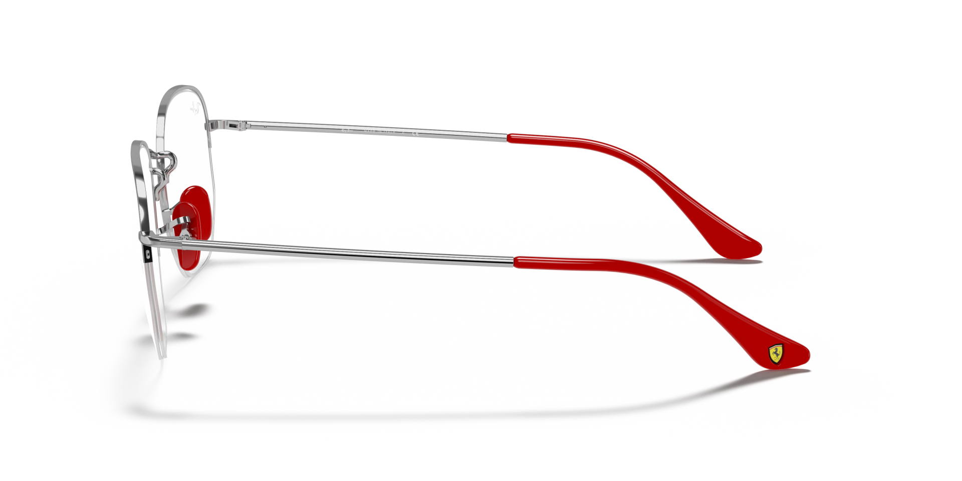 Occhiali da vista  RX6448M F031 8056597216890 | Ottica Lux