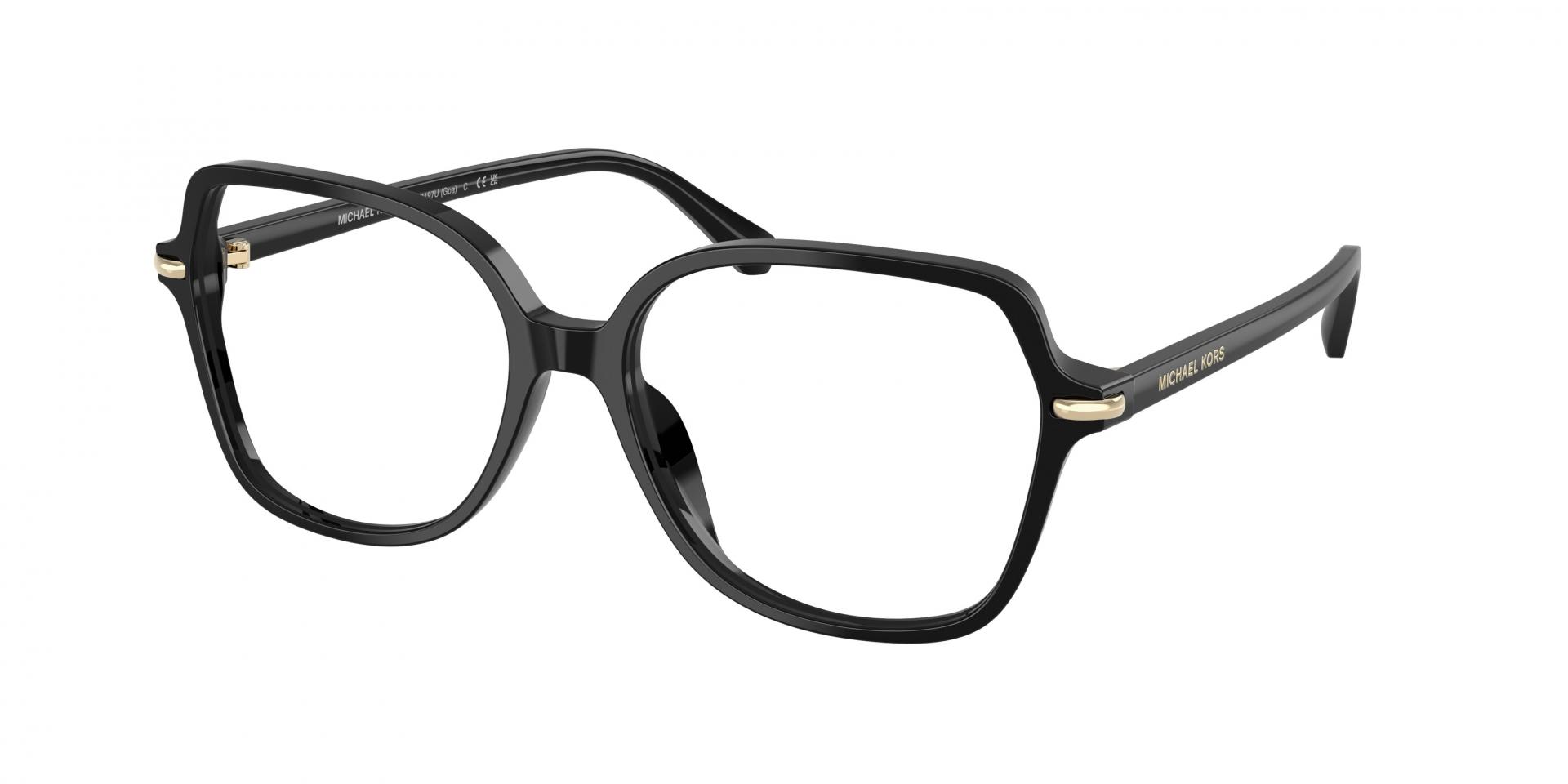 Ophthalmic frames Burberry BE2367 LOUISE 3853 8056597704779 | Ottica Lux