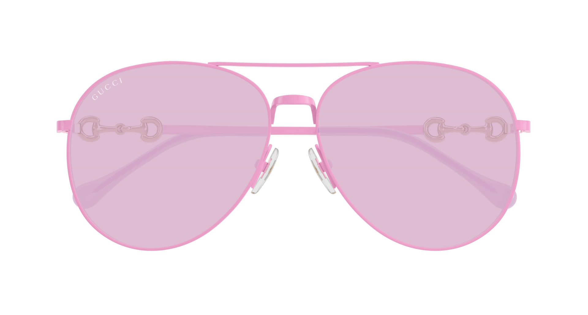 Sunglasses Gucci GG1698S 003 8056376518764 | Ottica Lux Sunglasses Gucci GG1698S 003 8056376518764 | Ottica Lux