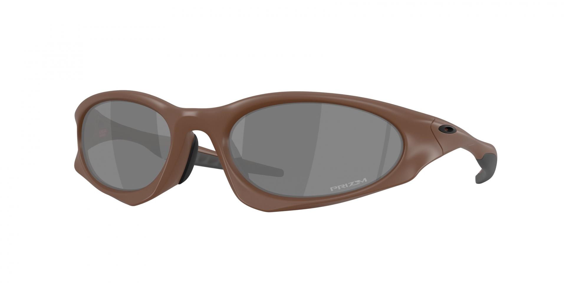 Occhiali da sole Ray-Ban RB3792 001/4C 8056262990810 | Ottica Lux