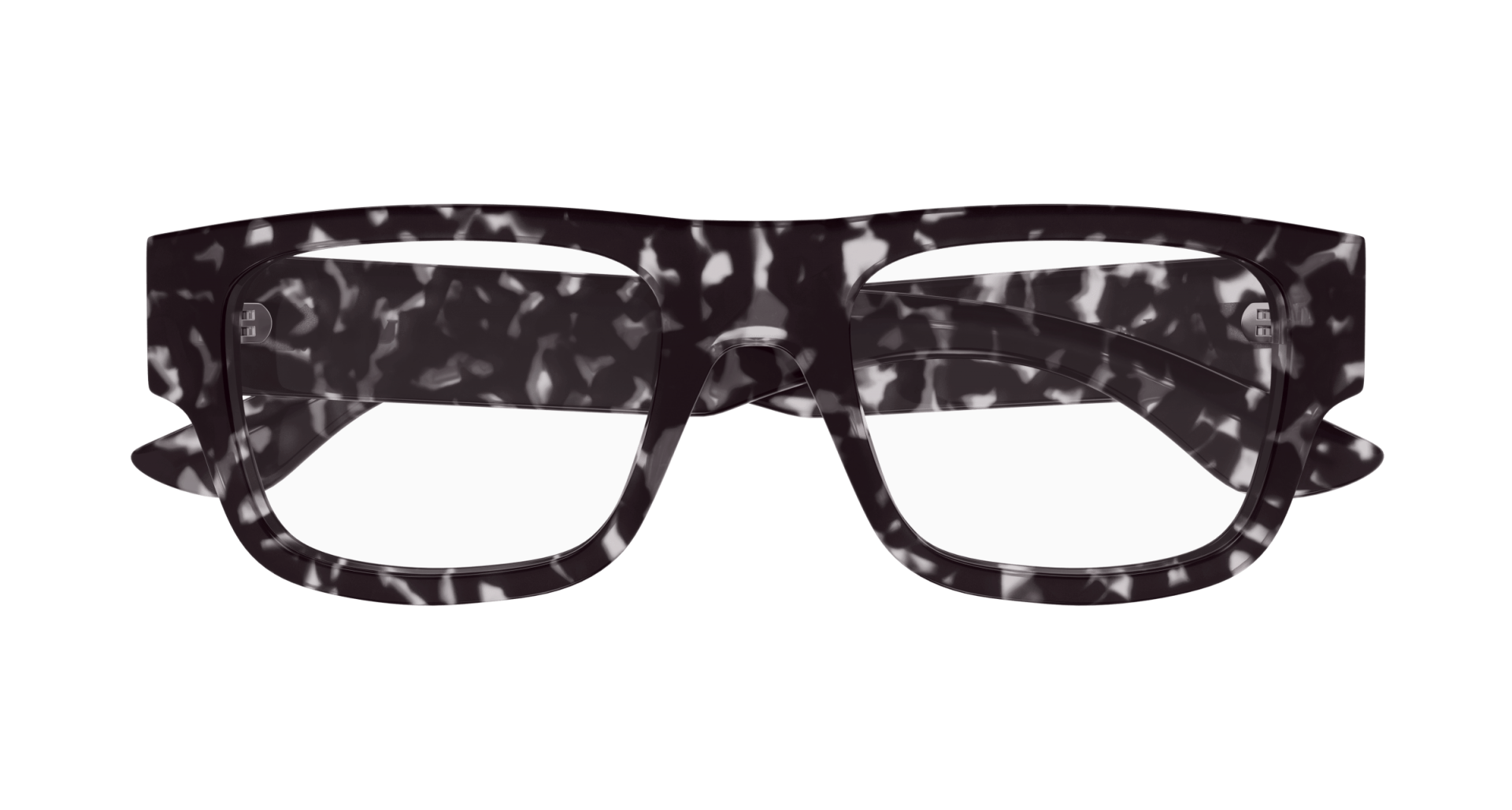 Occhiali da vista Alexander McQUEEN AM0511O 002 8056376567731 | Ottica Lux