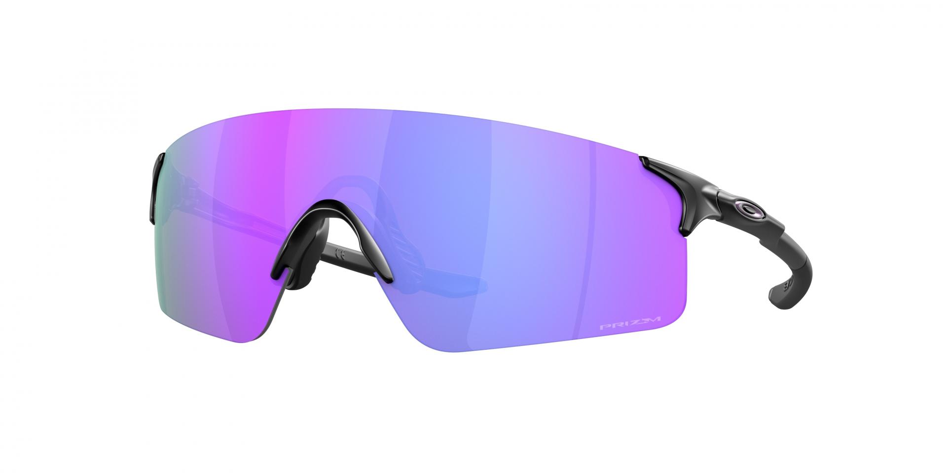 Occhiali da sole Oakley OO9454 EVZERO BLADES 945421 0888392603043 | Ottica Lux