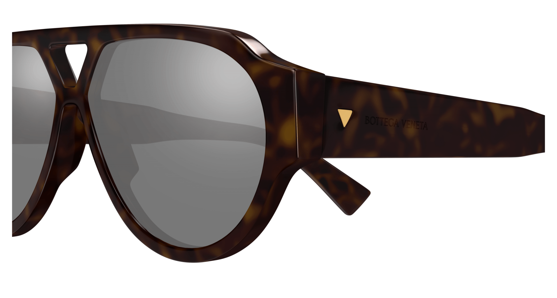 Sunglasses Bottega Veneta BV1318S 002 8056376530612 | Ottica Lux Sunglasses Bottega Veneta BV1318S 002 8056376530612 | Ottica Lux