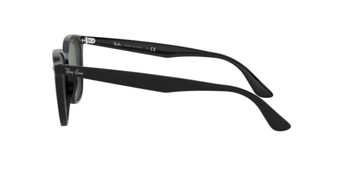 Occhiali da sole Ray-Ban RB4258F 601/71 8053672612868 | Ottica Lux Occhiali da sole Ray-Ban RB4258F 601/71 8053672612868 | Ottica Lux