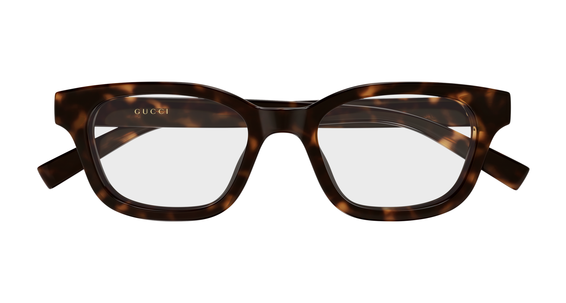 Occhiali da vista Gucci GG2103OL 006 8056376639094 | Ottica Lux