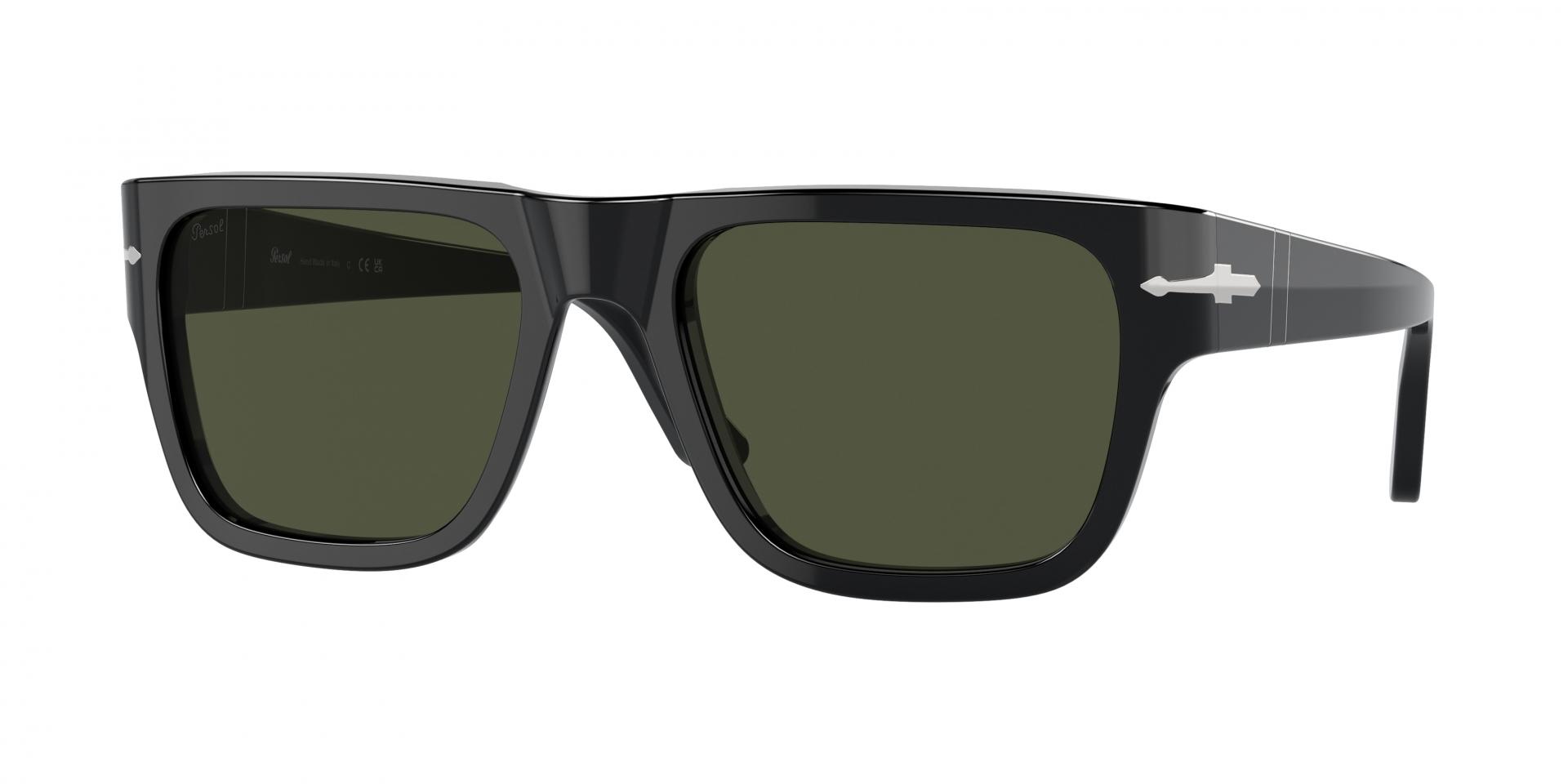 Sunglasses Persol PO3348S 95/31 8056597988568 | Ottica Lux