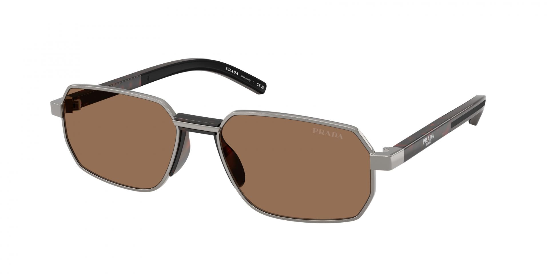 Occhiali da sole Oakley OO9238 FIVES SQUARED 923806 0700285787107 | Ottica Lux