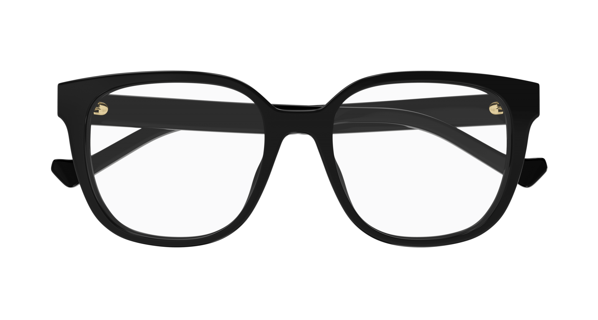 Ophthalmic frames Gucci GG1305OA 001 8056376437706 | Ottica Lux Ophthalmic frames Gucci GG1305OA 001 8056376437706 | Ottica Lux