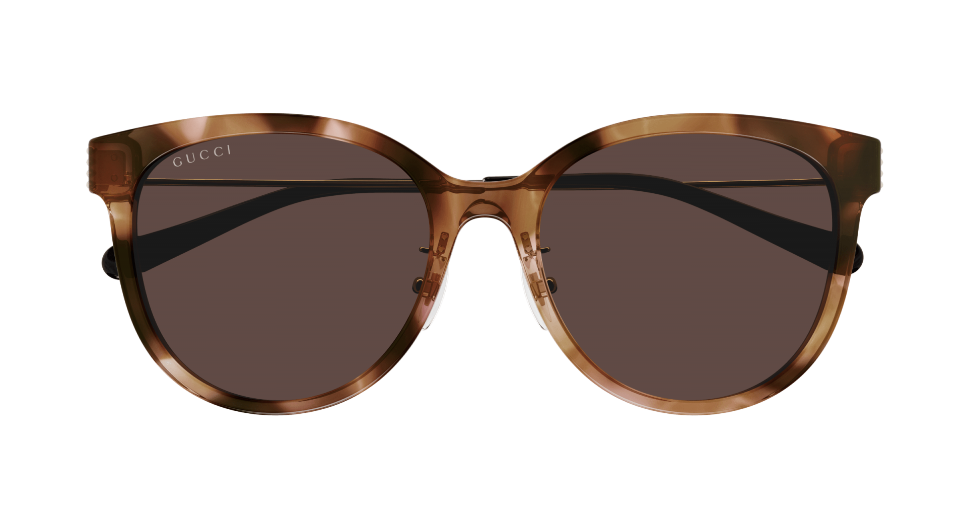 Sunglasses Gucci GG1883SK 004 8056376543209 | Ottica Lux Sunglasses Gucci GG1883SK 004 8056376543209 | Ottica Lux