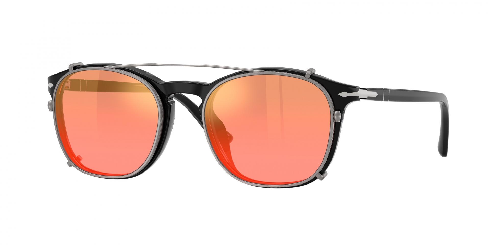 Ophthalmic frames Persol PO3007CX 935/9A 8056266184079 | Ottica Lux