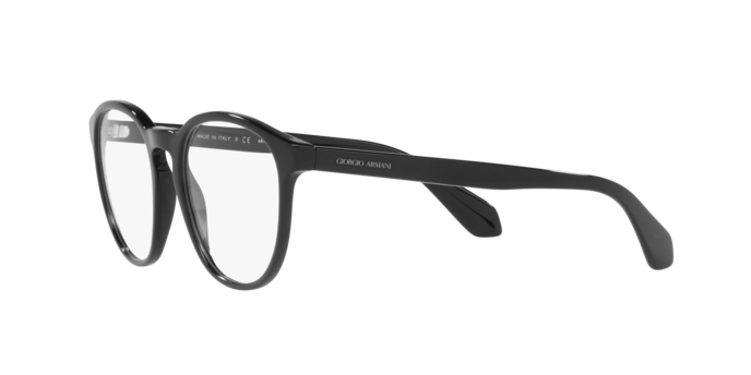 Ophthalmic frames Giorgio Armani AR7216 5875 8056597631525 | Ottica Lux