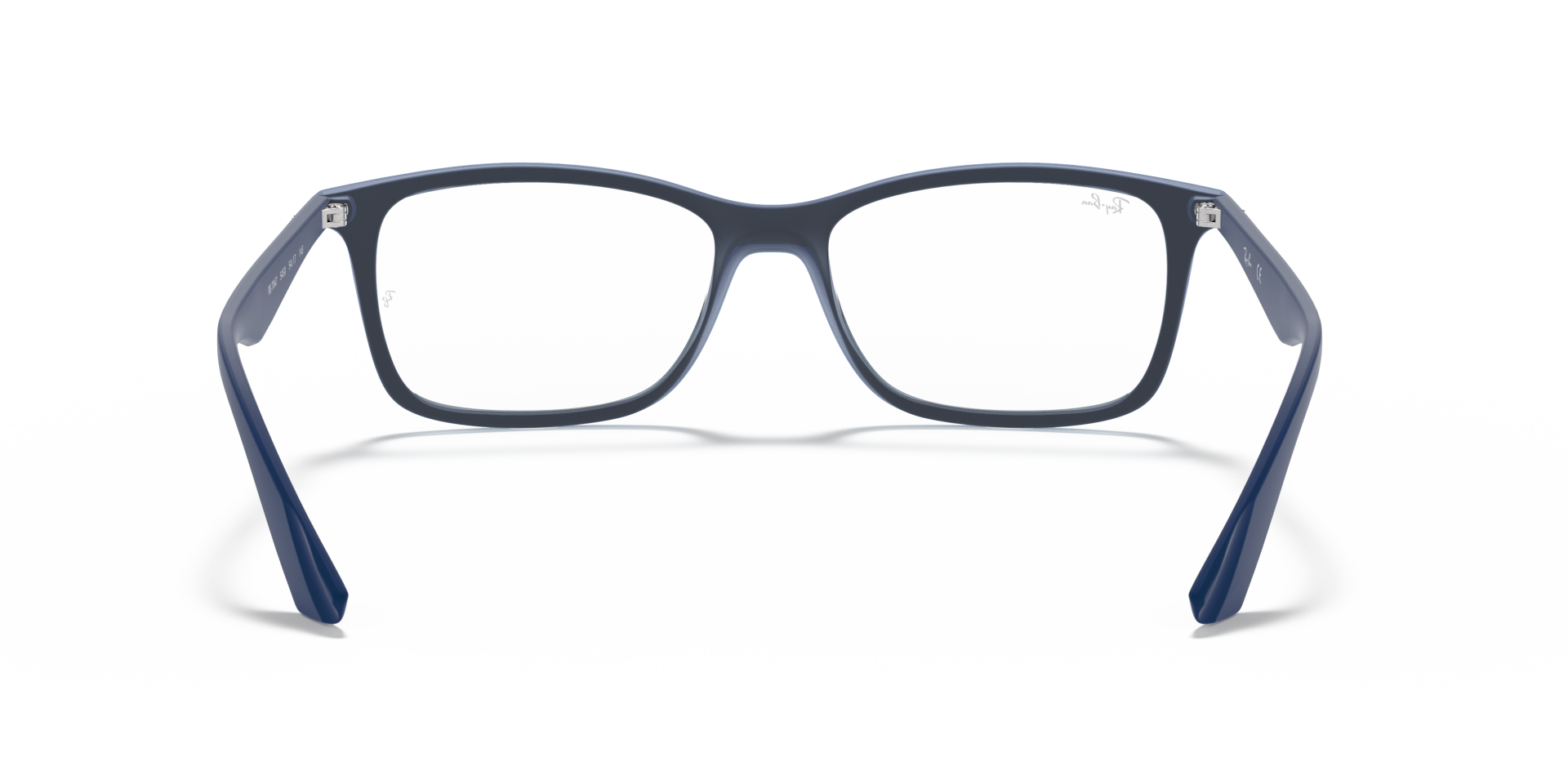 Ophthalmic frames Ray-Ban RX7047 5450 7895653358942 | Ottica Lux