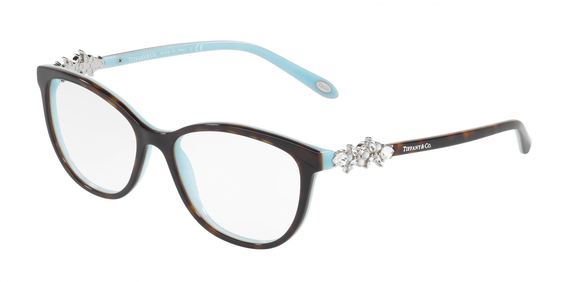 Ophthalmic frames Dolce & Gabbana DG3396 501 8056262256305 | Ottica Lux