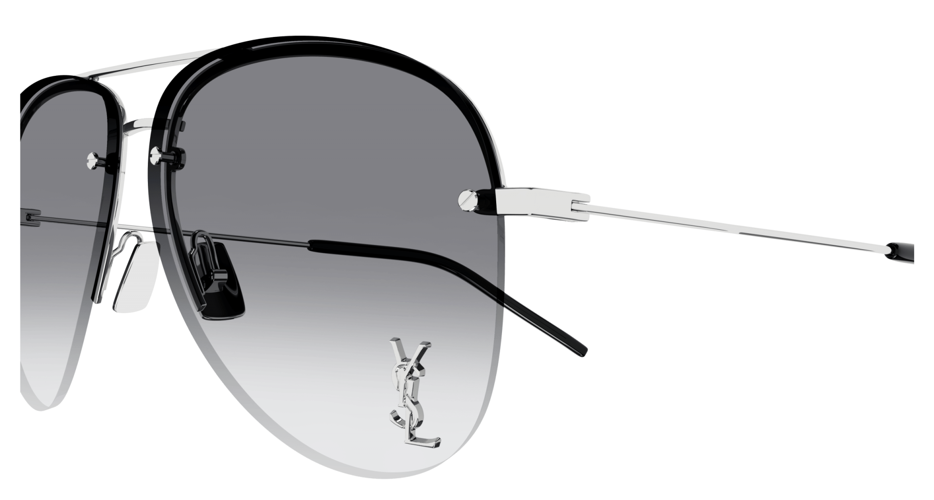 Occhiali da sole Saint Laurent CLASSIC 11 M 8056376362909 | Ottica Lux
